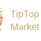 Tip Top Kosher Market in Chamblee, GA Amish Bulk & Salvage Foods