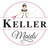 Keller Maid Service in Keller, TX