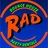 Rad Bounce House-Party Rentals in Mesa, AZ