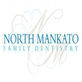 North Mankato Family Dentistry in North Mankato, MN Dentists