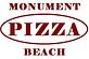 Monument Beach Pizza in Monument Beach, MA Hamburger Restaurants
