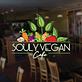 Souly Vegan Cafe in Durham, NC Soul Food Restaurants