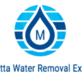 Marietta Water Removal Experts in Marietta, GA Fire & Water Damage Restoration