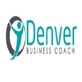 Denver Business Coach in Lakewood, CO Business Services
