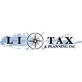 Long Island Tax & Accounting in West Babylon, NY Tax Preparation Services