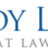 Best Immigration Lawyer Long Island in Hempstead, NY