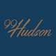 99 Hudson in The Waterfront - Jersey City, NJ Condominiums
