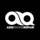 Abq Phone Repair & Accessories in Classic Uptown - Albuquerque, NM Cell & Mobile Installation Repairs