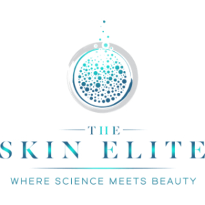 The Skin Elite in San Antonio, TX Skin Care & Treatment