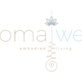 SomaWell in Halesite, NY Magnet Therapy