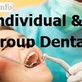 Individual & Group Dental Insurance Plans in Gravesend-Sheepshead Bay - Brooklyn, NY Dental Clinics