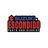 Suzuki of Escondido in Escondido, CA 92029 Auto Repair