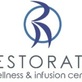 Restorativ Wellness & Infusion Center in Moorestown, NJ Clinics