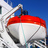 Bruce Dean Mobile Marine Services in Glendale, AZ