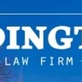 Eddington Law Firm in Capitol Hill - Denver, CO Personal Injury Attorneys