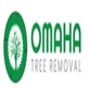 Omaha Tree Service in Omaha, NE Tree Service Equipment