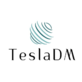 Tesladm in League City, TX Online Service Providers
