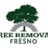 Raleigh Tree Removal in Falls Of Neuse - Raleigh, NC
