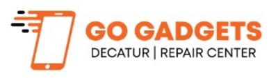 Go Gadgets iPhone, iPad, Samsung, Computer and Game Console Repair Center in Charleston Heights - Las Vegas, NV Computer Repair