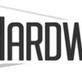 DK Hardware Supply in Hallandale Beach, FL Hardware & Machine Parts Representatives