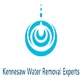Kennesaw Water Removal Experts in Kennesaw, GA Fire & Water Damage Restoration
