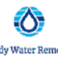 Dunwoody Water Removal Pros in Dunwoody, GA Fire & Water Damage Restoration