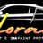 Colorado Auto Tint: Window Tint & 3M Paint Protection in castle rock, CO