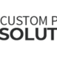 Custom Paywall Solutions in Soundview - Bronx, NY Computers Software & Services Security