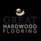 Great Hardwood Flooring in Glen Ellyn, IL Flooring Contractors