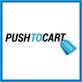 Push to Cart in The Waterfront - Jersey City, NJ Advertising Marketing Agencies & Counselors