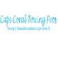 Cape Coral Towing Pros in Cape Coral, FL Towing Services