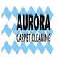 Aurora Carpet Cleaning in Aurora, CO Carpet Cleaning & Dying