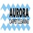 Aurora Carpet Cleaning in Aurora, CO