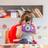 Karina's Day Care WeeCare in Glendale, CA 91205 Child Care & Day Care Services