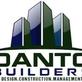 Danto Builders in Fort Lauderdale, FL Construction