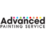 Advanced Painting Service - Fort Worth in Downtown - Fort Worth, TX