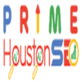 Prime Houston SEO Information in Parkchester - Bronx, NY Internet Publishing & Broadcasting & Web Search Portals