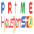 Prime Houston SEO Information in Parkchester - Bronx, NY