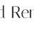 Florida Mold Remediation Experts in Deltona, FL