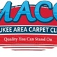 Milwaukee Area Carpet Cleaning in Wauwatosa, WI Carpet Cleaning & Repairing
