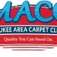 Milwaukee Area Carpet Cleaning in Wauwatosa, WI Carpet Cleaning & Repairing
