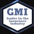 Cyber Liability Insurance in Philadelphia, PA