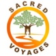 Sacred Voyages in Mount Shasta, CA Education