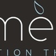 Alternative Medicine in Jackson, WY 83001