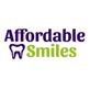 Affordable Smiles Dentistry in Tucson, AZ Dentists