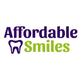 Affordable Smiles Dentistry in Tucson, AZ Dentists