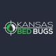 Kansas Bed Bugs, in Sedgwick, KS Pest Control Services
