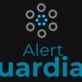 Alert Guardians in Galleria-Uptown - Houston, TX Health And Medical Centers