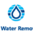 Smyrna Water Removal Pros in Smyrna, GA