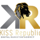 KISS Republic, in Citrus Heights, CA Internet Marketing Services